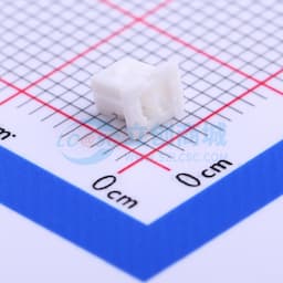 MX1.25孔座缩略图