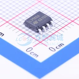 L7980A缩略图
