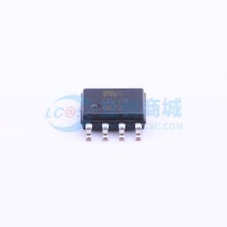 MICRF007YM缩略图