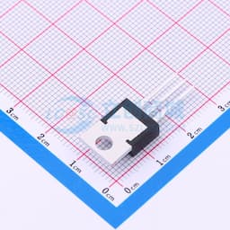 【插件】5A LDO 稳压器电路缩略图