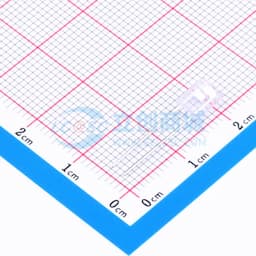 L=4.5mm 红外发射管缩略图
