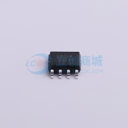 HSM0094缩略图