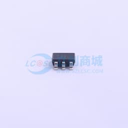 2.8V 300mA 5.5V缩略图