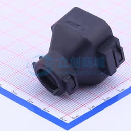 汽车连接器缩略图