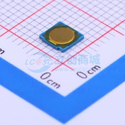 4.5mm*4.5mm 12V 50mA缩略图