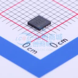 全功能8/14引脚微控制器缩略图