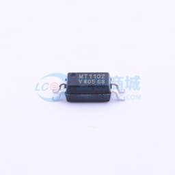 DC输入 隔离电压(rms):3750V缩略图