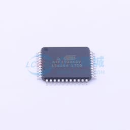 ATF1504ASV-15AU44缩略图