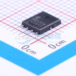 RU3091M缩略图