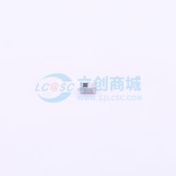 39nH ±5%缩略图