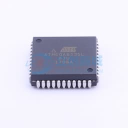 ATMEGA8535L-8JU缩略图