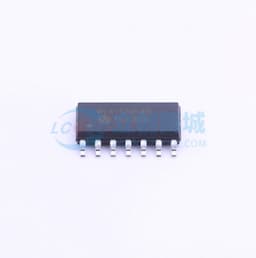9V~80V缩略图