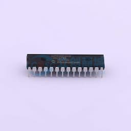 DSPIC30F3010-30I/SP 【插件】缩略图