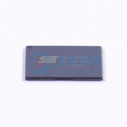 SST39LF800A-55-4C-EKE缩略图