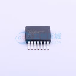 LM22676TJ-5.0/NOPB缩略图