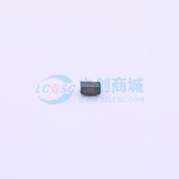 680nH ±30% 950mA缩略图