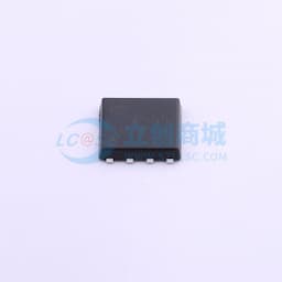 AON6508缩略图