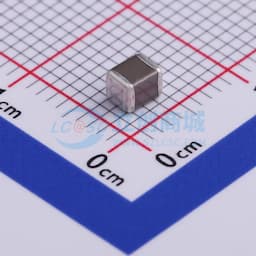 47uF ±10% 10V缩略图