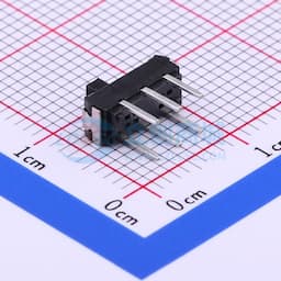 MSS-22D18G2【拨动】缩略图