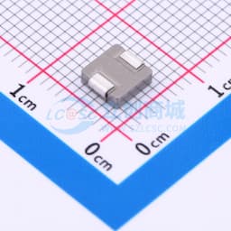 3.3uH ±20%缩略图