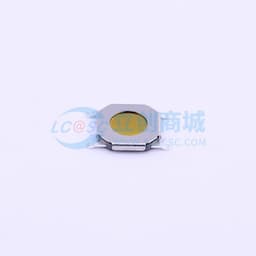 5.2*5.2*0.85mm 立贴 轻触开关缩略图