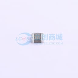 470nH ±20%缩略图