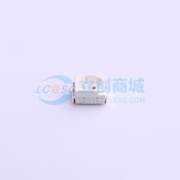 HL-AF-3528S39FU70GH203BC-A-S1-HL缩略图
