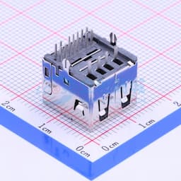 Type-A Type-C 母 【插件】缩略图