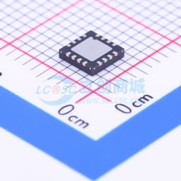 DG1412EEN-T1-GE4缩略图