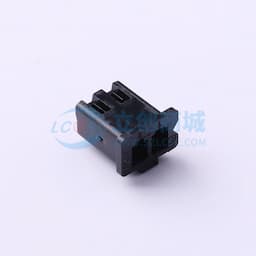 1x2P 2.5mm缩略图
