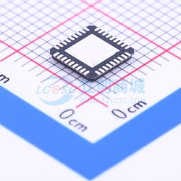 USB 2.0 高速集线器控制器缩略图