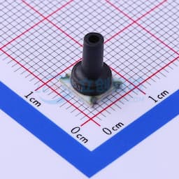 XZ212120TBP缩略图