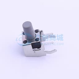 12V 50mA【轻触】缩略图