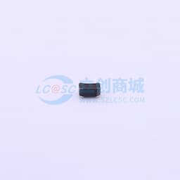 2.2uH ±20% 190mA缩略图