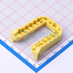 重型密封连接器系列 - 组O缩略图