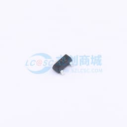 7+12V 15PF 双向缩略图