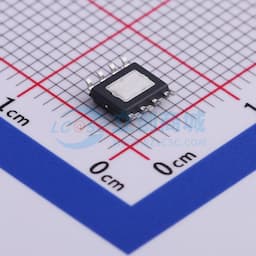 3.8V至28V宽输入电压范围的5A同步降压DC-DC转换器缩略图