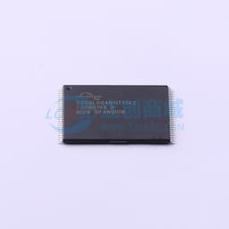 停产 S29GL064N11TFIV20缩略图