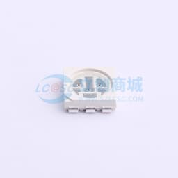 HL-AF-5060S31YC-3-S1-THL缩略图