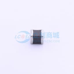 3.3uH ±20%缩略图