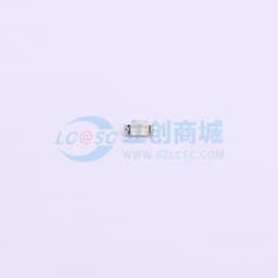 翠绿缩略图