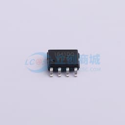 HSM1641缩略图