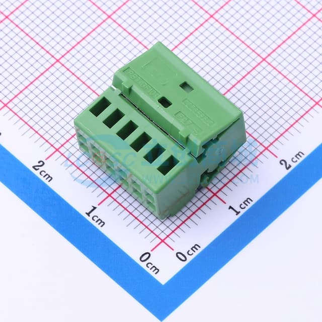2278598-2实物图