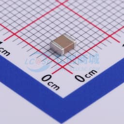 22nF ±10% 630V缩略图
