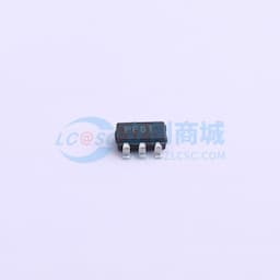 TC2014-3.0VCTTR缩略图