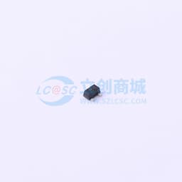 RE1J002YNTCL缩略图