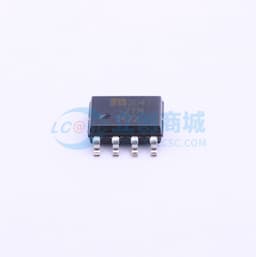 MIC2043-2YM缩略图