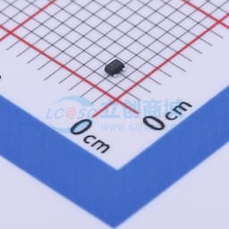 RSM002P03T2L缩略图