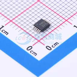 TLV9052SIDGSR缩略图