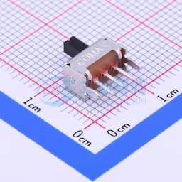 SS-12D07-VG4NSGAPA 【插件】缩略图
